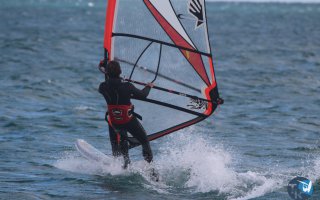 20161111- Saint Cyp007